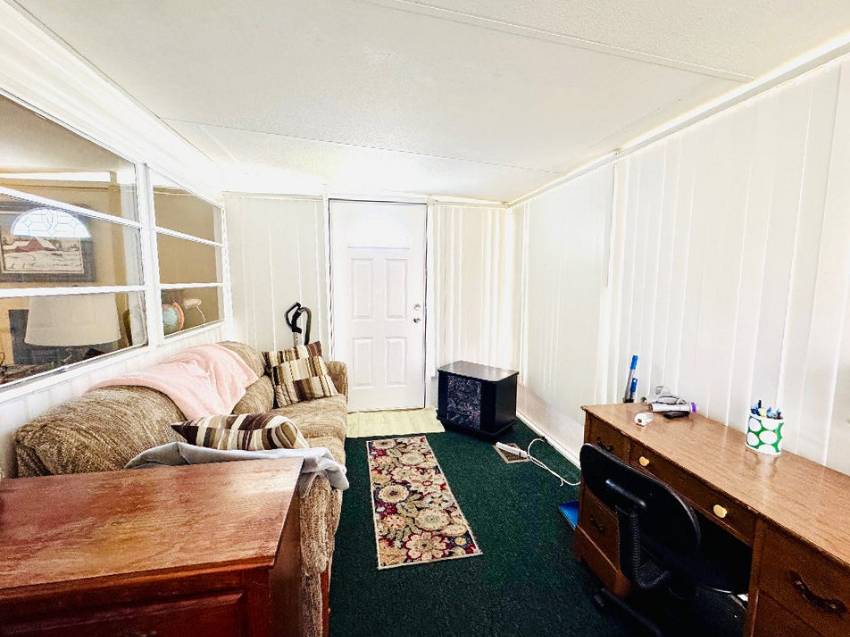 31 Cc Street a Lakeland, FL Mobile or Manufactured Home for Sale